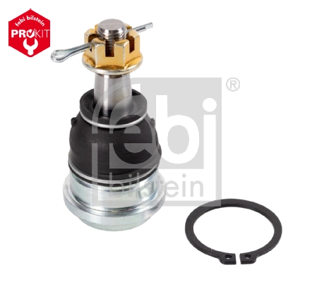 Ball Joint